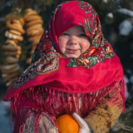 Фотография от Анастасия Федотова