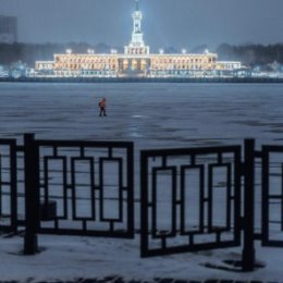 Фотография от Сергей Голованов