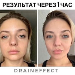 Фотография от Екатерина Шурмелева