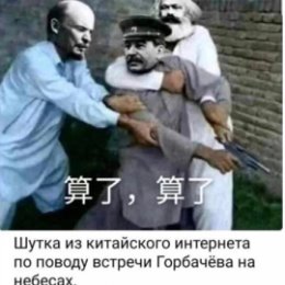 Фотография от Виктория Хливная(Шевченко)