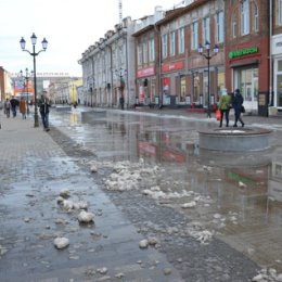 Фотография от Сергей Галюк