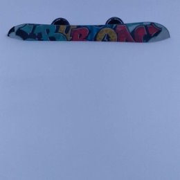 Фотография от Прокат горных лыж и сноубордов