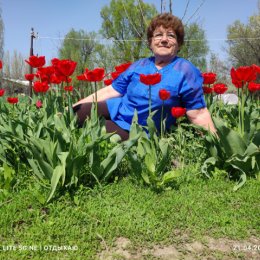 Фотография от Татьяна Смыслина (Яровая)