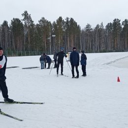 Фотография от Петр Николаев