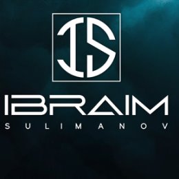 Фотография от Ibraim Sulimanov (official)