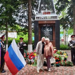 Фотография от Надежда Селиверстова (Шевнина)