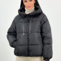 Фотография "Повтор модели по просьбам покупателей. Куртка. Зима.
Размеры 44-54.
Цена 3800.
В наличии чёрный, беж, лаванда. "