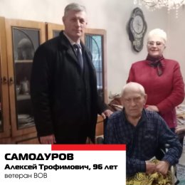 Фотография от Уссурийский УЛРЗ