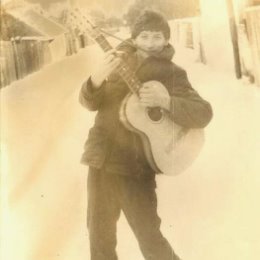 Фотография от Александр Гончаров