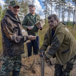 Фотография от Редакция газеты Светлый путь