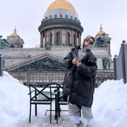 Фотография "Нам следует настоящим образом проявлять любовь друг к другу, проживая в мире и гармонии. Вместо этого часто мы вступаем в ссоры и конфликты. Так быть не должно. 🤍"