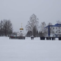 Фотография от Александр Кознов