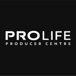 Фотография от PROlife PRODUCER CENTRE