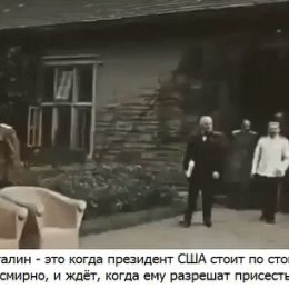 Фотография от Сергей Саакян