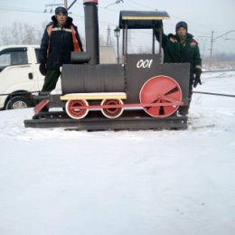 Фотография от Алексей Туев