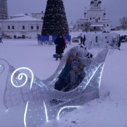 Фотография от Странник Странник