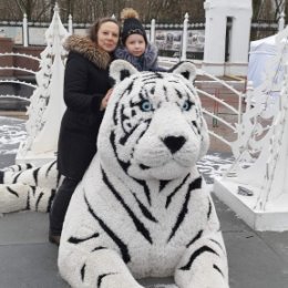 Фотография "Поездка по Гомелю"