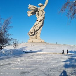 Фотография от Александр Егерев