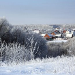 Фотография от Нина Щурова (Куликова)