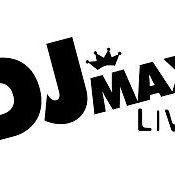 Фотография от DJ MAX DJ MAx