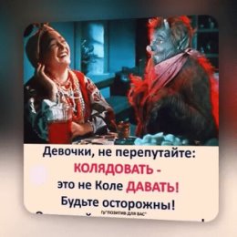 Фотография от Андрей Незнанов