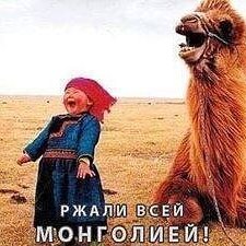 Фотография от михаил сергеев