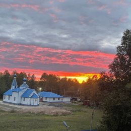 Фотография от Роман Боровиков 🤓