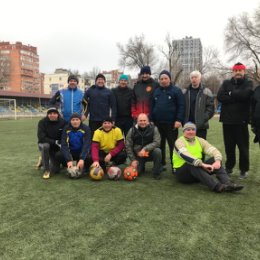 Фотография от Сергей Половинко