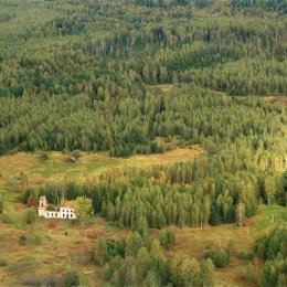 Фотография от Галина БАРАНОВА.