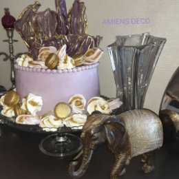 Фотография от AMIENS DECO 07 83 51 55 17