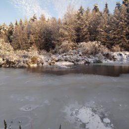 Фотография от Виталий Жигаревич