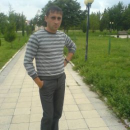 Фотография от RAMAZAN ABDULLAYEV