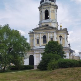 Фотография "Серпухов"