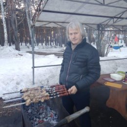 Фотография от Александр Полоротов