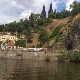 Фотография от александр водоносов