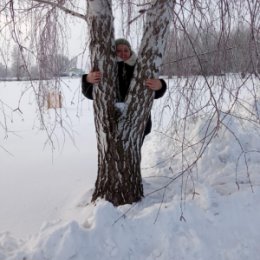 Фотография от Галина Подоприхина