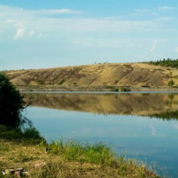 Фотография от Анатолий Дегтярёв