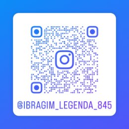 Фотография от Ibragim LEGENDA