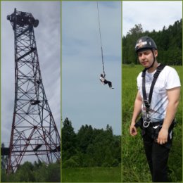 Фотография от Александр Шутенков