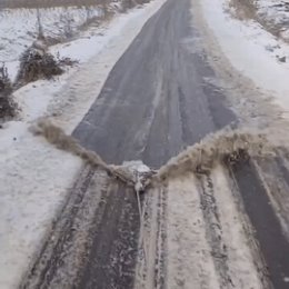 Фотография от Николай Таскинен