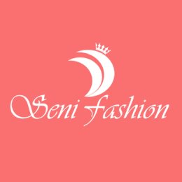 Фотография от Seni fashion