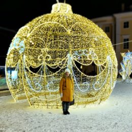 Фотография от Ирина Балде (Зубарева)