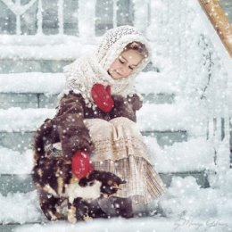 Фотография от Николай Лутченко