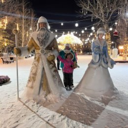 Фотография от наташа цвигун -староверкина