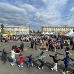 Фотография от Дарья Фролова