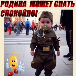 Фотография от Неля Губина