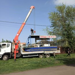 Фотография от Павел Судаков