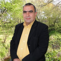 Фотография от Ikmet Abdullayev