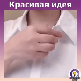 Фотография от Людмила Коробочкина