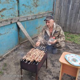 Фотография от юрий корнев